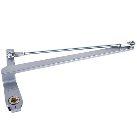 LCN 9540-3077 RH ANCLR Door Closer Arms 9540-3077 RH 628